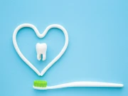 قلبی صحت کیلئے اپنے دانتوں کو صاف رکھیں