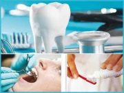 منہ کی بیماریوں سے خود کو کیسے محفوظ رکھیں؟