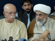 آئینی ترمیم کیخلاف آزاد عدلیہ کے حامیوں سے مل کر احتجاج کرینگے، تحریک تحفظ آئین پاکستان