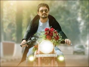 ایک اور پنجابی گلوکار بھارتی نژاد گینگ کے ہاتھوں قتل