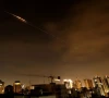 ایران کے کلسٹر میزائلوں سے اسرائیل پر تازہ حملے، صہیونی دفاعی نظام ناکام رہا