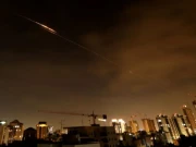 ایران کے کلسٹر میزائلوں سے اسرائیل پر تازہ حملے، صہیونی دفاعی نظام ناکام رہا