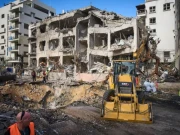 ایران پر حملوں کے بعد اسرائیل کی معیشت کو ایک ہفتے میں 3 ارب ڈالر کا نقصان