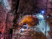 اسرائیل میں زخمیوں کی تعداد 1900 سے تجاوز، حزب اللہ کے حملے میں 2 اسرائیلی فوجی ہلاک