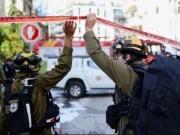 ایران کے جدید میزائلوں سے امریکی اور اسرائیلی اہداف پر شدید حملے، اسرائیل میں سائرن گونجتے رہے