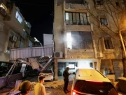 ایران کا اسرائیل اور امریکی اڈوں کیخلاف حملوں کی 80 ویں لہر شروع کرنے کا اعلان