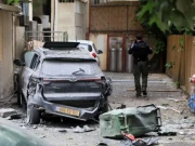 ڈیل ہو یا نہ ہو، ایران سے جنگ دو سے تین ہفتوں میں ختم ہوسکتی ہے، امریکی صدر ٹرمپ کا دعویٰ 