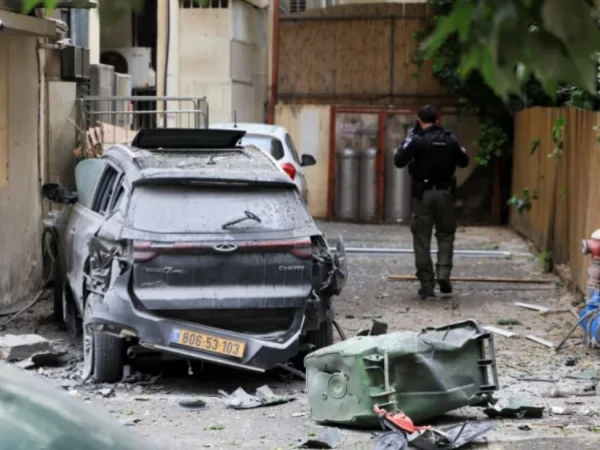 ڈیل ہو یا نہ ہو، ایران سے جنگ دو سے تین ہفتوں میں ختم ہوسکتی ہے، امریکی صدر ٹرمپ کا دعویٰ