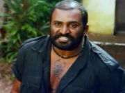 نامور بھارتی ولن شوٹنگ کے دوران دل کا دورہ پڑنے سے چل بسے