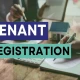 کرایہ داروں کا استحصال