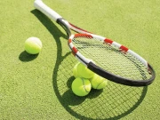 پاکستان ٹینس کے لیے بین الاقوامی سطح پر اہم پیشرفت