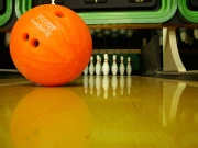 فنڈز کی کمی، قومی ٹیم کی سینئر ورلڈ ٹین پن باؤلنگ چیمپئن شپ میں شرکت مشکوک