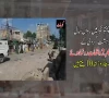 پختونخوا میں مسلسل بڑھتی دہشتگردی؛ صوبائی حکومت پر سنجیدہ سوالات اٹھ گئے