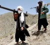 چین اور روس کا افغان سرزمین پر پنپتی دہشت گردی پر شدید تشویش کااظہار