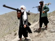 چین اور روس کا افغان سرزمین پر پنپتی دہشت گردی پر شدید تشویش کااظہار