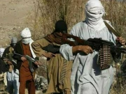 پاکستان میں دہشتگردی کیلیے بھارتی سہولت کاری کے مستند شواہد سامنے آگئے