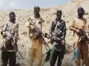 ’’ امن کیلیے سہولت کاروں پر ہاتھ ڈالنا ہوگا‘‘پختونخوا میں عوامی آواز بلند