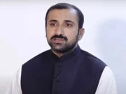 یونیورسٹی پروفیسر بی ایل اے  کا سہولت کار نکلا؛ اعترافی بیان منظر عام پر