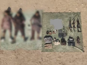 فوٹو: آئی ایس پی آر