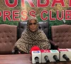 فتنۃ الہندوستان کے دہشت گرد عثمان سے اہلخانہ کا لاتعلقی کا اعلان