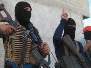 افغانستان میں چھوڑا گیا امریکی اسلحہ دہشتگردوں کے زیرقبضہ ہونے کیخلاف عالمی برادری کارروائی کرے، پاکستان