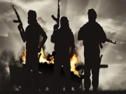 دہشت گردی اور اس کی جہتیں