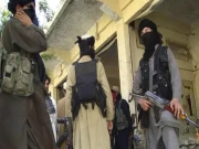 بلوچستان: مستونگ میں دہشت گردوں کا بینکوں اور دیگر دفاتر پر حملہ، نوجوان جاں بحق، 7 زخمی