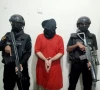 کراچی؛ حساس مقامات کو نشانہ بنانے کی منصوبہ بندی کرنے والا فتنۃ الہندوستان کا دہشتگرد گرفتار