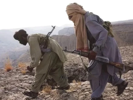 (فوٹو: انٹرنیٹ)