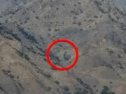 شمالی وزیرستان، لکی مروت اور میر علی میں کارروائیاں، 18 دہشت گرد ہلاک