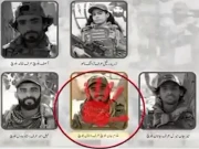 تعلیم کے نام پر نوجوانوں کا استحصال، دہشت گرد تنظیموں کی مکروہ سازشیں بے نقاب