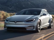 چین کا ٹیسلا کی گاڑیوں سے متعلق اہم فیصلہ متوقع