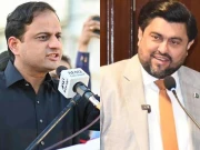 شہر کی سڑکیں ، گلیاں ٹھیک کریں تو 100 کیا 200 ارب روپے بھی پاس کرادوں گا، گورنرسندھ 