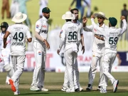 دورہ بنگلادیش کیلیے قومی ٹیسٹ ٹیم میں بڑی تبدیلیوں کا امکان