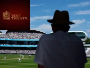 کرکٹ کا نیا فارمیٹ ’ٹیسٹ ٹوئنٹی‘ متعارف