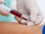 اسپتال میں ٹیسٹ کے عوض رشوت لینے کا انکشاف