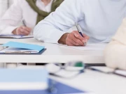 پی ایم ڈی سی کا نئے ٹیسٹ سینٹرز قائم کرنے کا فیصلہ