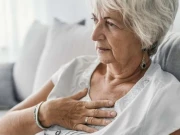 دل کی بیماری والے خطرناک عوامل خواتین کو زیادہ متاثر کرتے ہیں، تحقیق