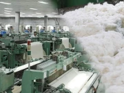 ٹیکسٹائل و کاٹن انڈسٹری تاریخ کے بدترین معاشی بحران سے دوچار