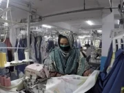 ٹیکسٹائل برآمدات میں اضافہ، بنگلہ دیش کی انڈسٹری بڑا چیلنج