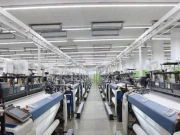 نئی شوگر ملز کے قیام کی اجازت، ٹیکسٹائل برآمدات و خوردنی تیل کی درآمدات پر خدشات بڑھ گئے