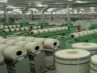 4 سال کی بلند ترین سطح؛ پاکستانی ٹیکسٹائل برآمدات 18 ارب ڈالر پر پہنچ گئیں
