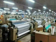 ٹیکسٹائل برآمدات کیلیے عالمی معیار پرعملدر آمد ناگزیر، مائیکل آریٹز