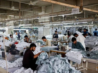 وزیراعظم برآمدات بڑھانے کے لیے فوری اقدامات کریں، پاکستان ٹیکسٹائل کونسل
