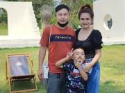 غزہ کے جنوبی شہر رفح سے تھائی یرغمالی کی لاش برآمد؛ اسرائیلی فوج کا دعویٰ 