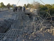 تھائی لینڈ کا کمبوڈیا پر فضائی حملہ، سرحدی کشیدگی خطرناک مرحلے میں داخل