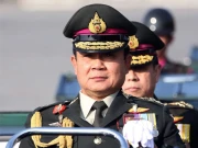 کمبوڈیا کیساتھ جھڑپیں؛ تھائی لینڈ نے اپنے 8 سرحدی اضلاع میں مارشل لا نافذ کردیا