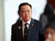 کمبوڈیا کے ساتھ سرحدی جھڑپوں میں شدت، تھائی وزیراعظم نے اچانک پارلیمنٹ تحلیل کردی