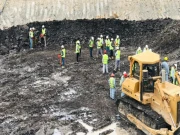 درآمد کوئلے سے بجلی 16 روپے یونٹ بن رہی ہے مقامی کوئلے سے لاگت 4 روپے آئیگی، پاور ڈویژن