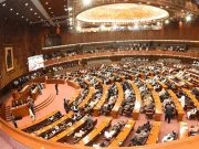 27ویں ترمیم آئین کے نمایاں خدوخال کو متاثر کر سکتی ہے